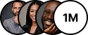 Client Image