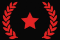 Award Image