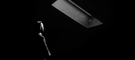 Cinematic & Inspirational