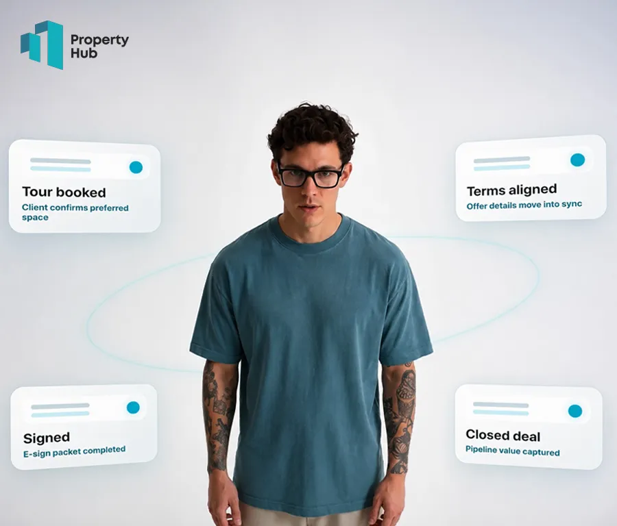 Video Background