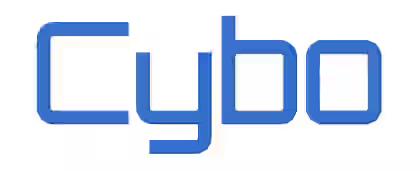 Logo 4