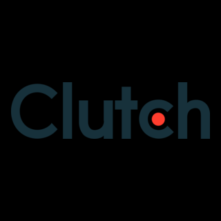 Logo 5