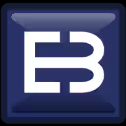 Logo 6