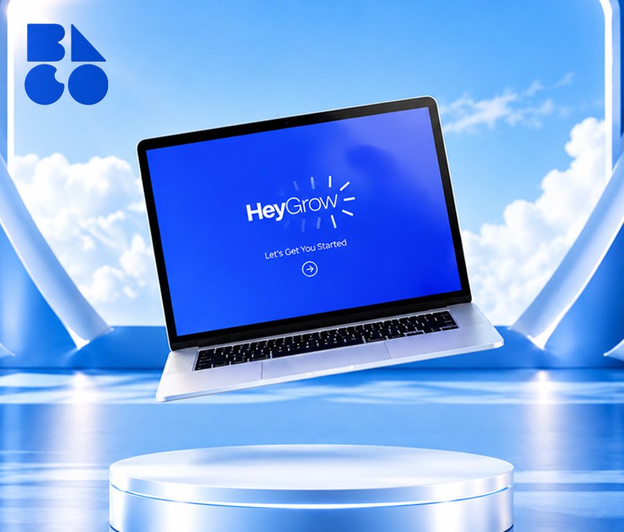 Video Background